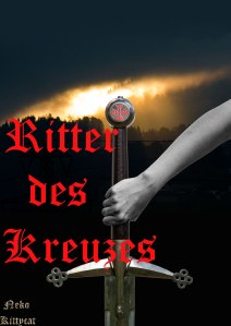 Ritter-des-Kreuzes