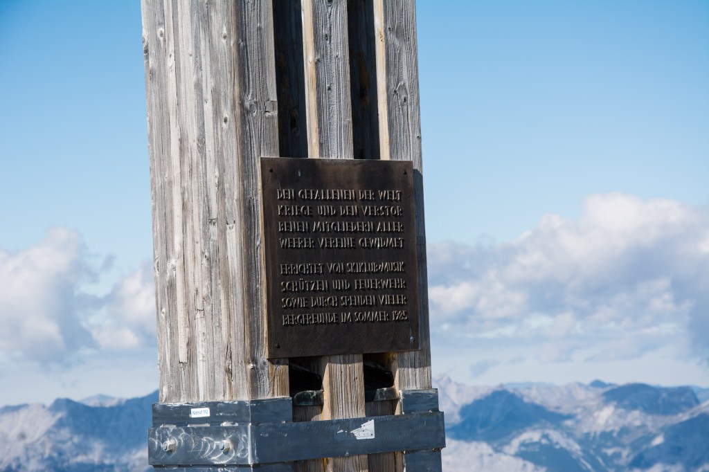 Bergkätzchen: Gilfert –&nbsp;Bilder