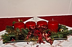 1advent