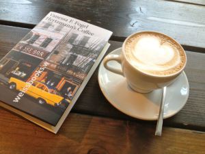 hertzmanns_coffee_fogel