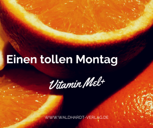 (C) Waldhardt Verlag 