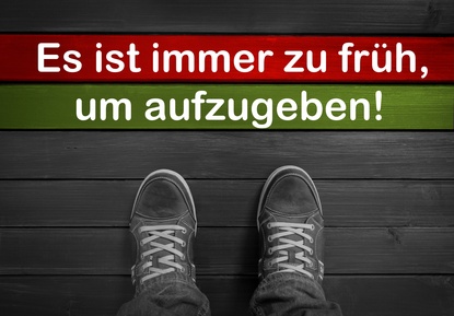 © Stauke - Fotolia.com