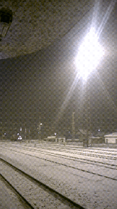 WP_20141229_18_13_48_Cinemagraph_export