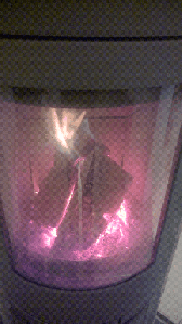 WP_20141229_19_05_52_Cinemagraph_export