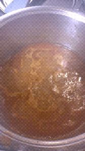 WP_20141231_22_15_30_Cinemagraph_export