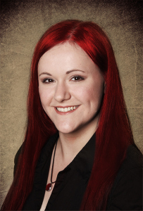 (C) Juliane Schneeweiss