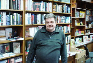 Matthias Mehner © Mario Zschocke 