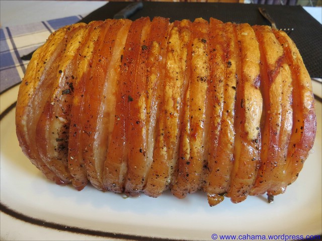 comp_CR_IMG_3701_Porchetta