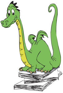 Papierfresser 72 dpi rgb internet