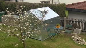 WP_20150425_17_00_24_Pro