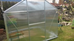 WP_20150425_17_00_41_Pro[1]