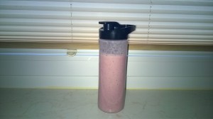 WP_20150428_19_02_56_Pro