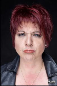 (c) 2015 Pixlamore by Roth 