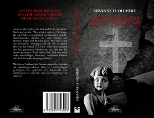 (c) Waldhardt Verlag Cover: Christian Schmidt Fotos: pixabay, fotolia