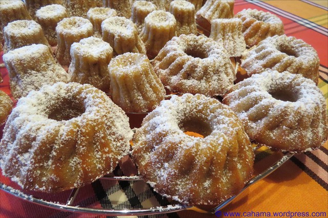 comp_CR_IMG_5069_MarzipanEierlikörGugl