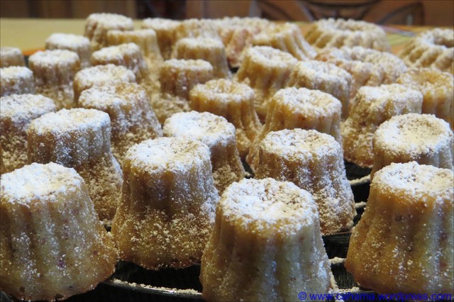 comp_CR_IMG_5092_MarzipanEierlikörGugl