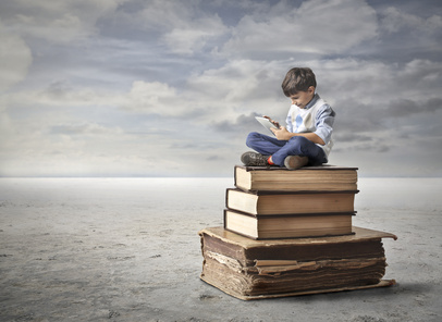 © olly - Fotolia.com