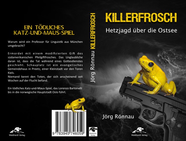 © Wiki Commons ©Fotolia © Pixabay Gestaltung:  © Christian Schmidt