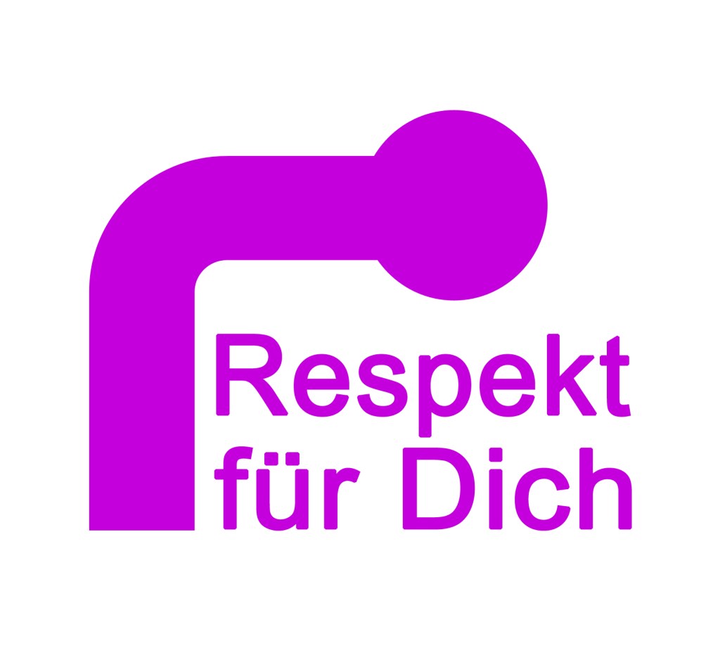 [Mein Verlag] Karina Verlag Wien :) Anthologien für den guten&nbsp;Zweck