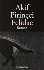 Felidae