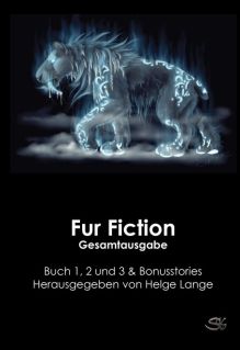 Fur Fiction Gesamtausgabe