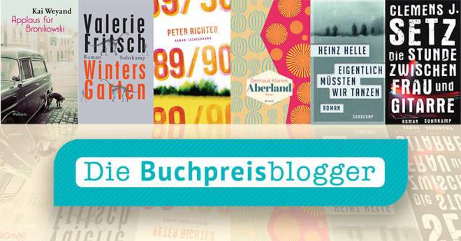 shortlist_bpb15