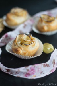 Karamell-Apfel-Rosen_6_Pearls for Pillows