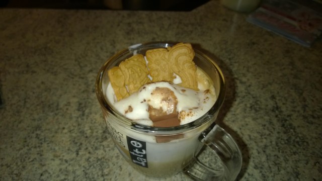 WP_20151204_05_53_14_Pro