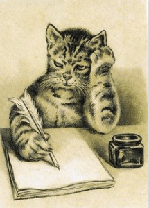 Bildschirmfoto 2016-03-21 um 22.11.32