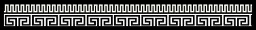 guarda_griega1_7