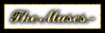 the muses1