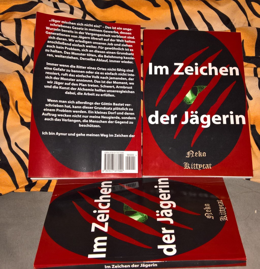 Leserunde