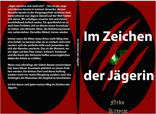 Zeichen der Jägerin print.jpg