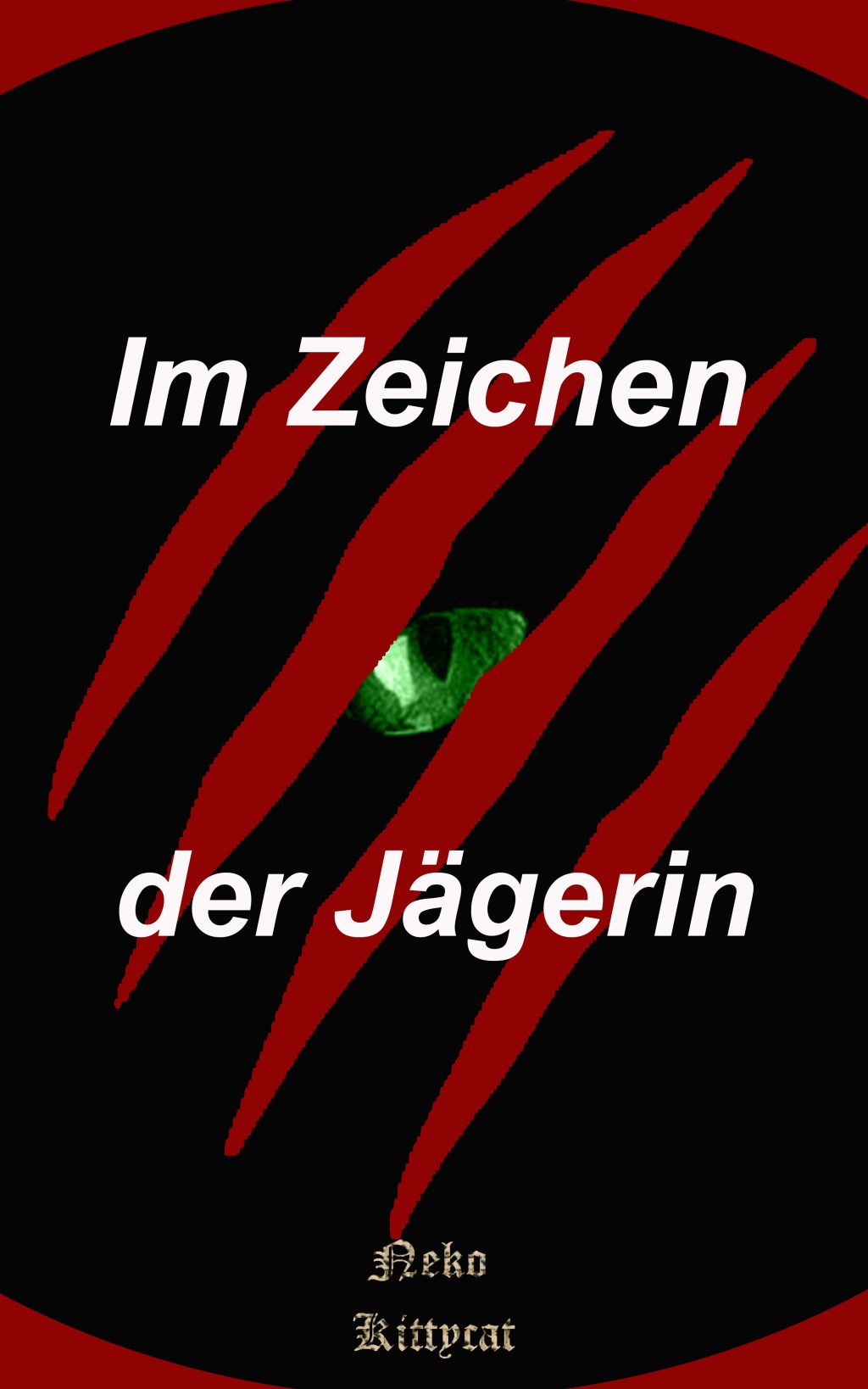 Blog am Sonntag