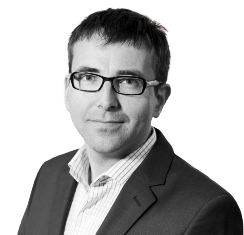 Marc Reichwein © Martin Lengemann