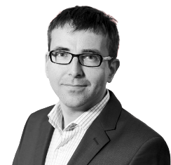 Marc Reichwein © Martin Lengemann