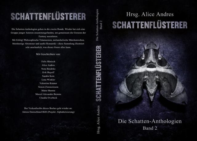 schattenflusterer