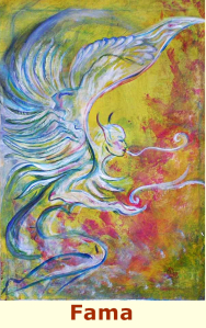 fama2