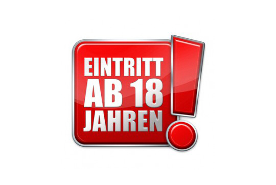 Erotik in Texten – Teil&nbsp;4