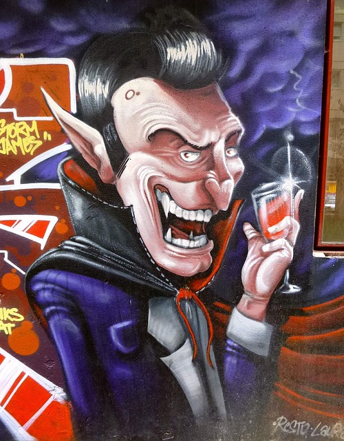 graffiti-895142_640