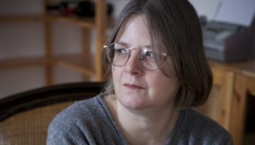 Gabriele Haefs_Miguel Ferraz