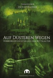 20246157_1511196258939631_3011318163153962450_n